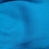 Misaladejuegos Paño Billar Profesional Azul Pool 9 Pies - Imagen 3