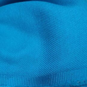 Misaladejuegos Paño Billar Profesional Azul Pool 9 Pies - Imagen 3