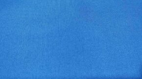 Misaladejuegos Paño Billar Profesional Azul Carambola Gran Mach - Imagen 2