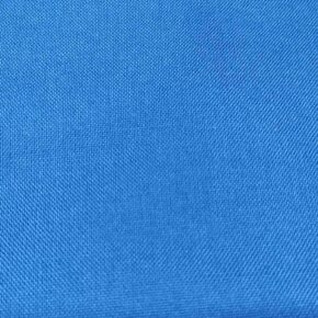 Misaladejuegos Paño Billar Profesional Azul Carambola Gran Mach