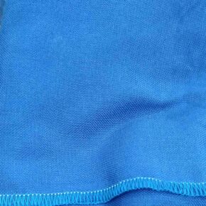 Misaladejuegos Paño Billar Profesional Azul Carambola Gran Mach - Imagen 3