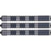 Misaladejuegos Dardos Unicorn Noir James Wade 90% 20gr Steel 27860 - Imagen 6
