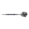 Misaladejuegos Dardos Unicorn Noir James Wade 90% 22gr 27862