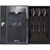 Misaladejuegos Dardos Unicorn Noir James Wade 90% 22gr 27862 - Imagen 3