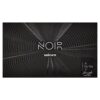 Misaladejuegos Dardos Unicorn Noir James Wade 90% 22gr 27862 - Imagen 4