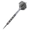 Misaladejuegos Dardos Unicorn Noir James Wade 90% 22gr 27862 - Imagen 5