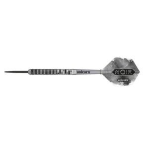 Misaladejuegos Dardos Unicorn Noir Gary Anderson Phase 5 90% 21gr 27850