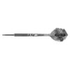 Misaladejuegos Dardos Unicorn Noir Gary Anderson Phase 5 90% 22gr 27851