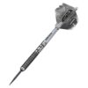 Misaladejuegos Dardos Unicorn Noir Gary Anderson Phase 5 90% 22gr 27851 - Imagen 2
