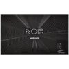 Misaladejuegos Dardos Unicorn Noir Gary Anderson Phase 5 90% 22gr 27851 - Imagen 6