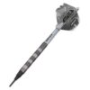 Misaladejuegos Dardos Unicorn Noir James Wade 90% 18gr 23835 - Imagen 5
