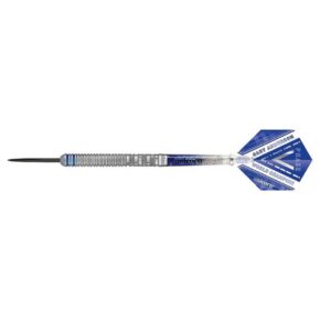 Misaladejuegos Dardos Unicorn W.C. Gary Anderson Phase 5 90% 25gr 29024