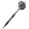 Misaladejuegos Dardos Unicorn Noir Dimitri van den Bergh 90% 20gr 23838 - Imagen 2