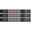 Misaladejuegos Dardos Unicorn Noir Dimitri van den Bergh 90% 20gr 23838 - Imagen 3