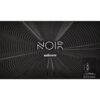 Misaladejuegos Dardos Unicorn Noir Dimitri van den Bergh 90% 20gr 23838 - Imagen 5