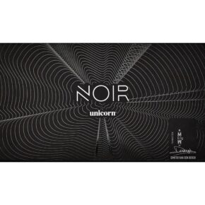 Misaladejuegos Dardos Unicorn Noir Dimitri van den Bergh 90% 20gr 23838 - Imagen 5