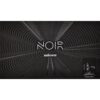 Misaladejuegos Dardos Unicorn Noir Michael Smith 90% 19gr 23833 - Imagen 6