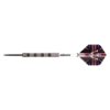 Misaladejuegos Dardos Unicorn Darts Premier James Wade 90% 24gr 27569