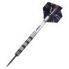 Misaladejuegos Dardos Unicorn Darts Premier James Wade 90% 24gr 27569 - Imagen 2
