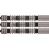 Misaladejuegos Dardos Unicorn Darts Premier James Wade 90% 24gr 27569 - Imagen 3