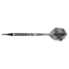 Misaladejuegos Dardos Unicorn Noir Gary Anderson Phase 5 80% 18gr 23831