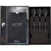 Misaladejuegos Dardos Unicorn Noir Gary Anderson Phase 5 80% 18gr 23831 - Imagen 4