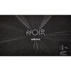 Misaladejuegos Dardos Unicorn Noir Gary Anderson Phase 5 80% 18gr 23831 - Imagen 6