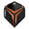 Misaladejuegos Plumas Mission Flights Solo Pheon Standard  F3815