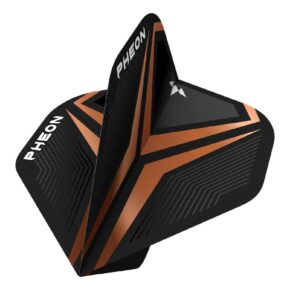 Misaladejuegos Plumas Mission Flights Solo Pheon Standard  F3815 - Imagen 2