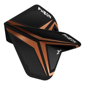 Misaladejuegos Plumas Mission Flights Solo Pheon Standard  F3815 - Imagen 3
