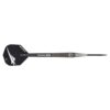 Misaladejuegos Dardos Bulls Darts Concord 90% 23gr  25523