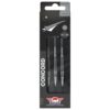 Misaladejuegos Dardos Bulls Darts Concord 90% 23gr  25523 - Imagen 4