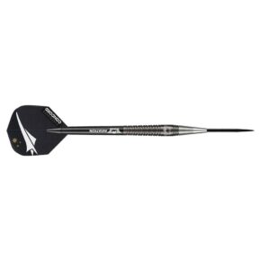 Misaladejuegos Dardos Bulls Darts Concord 90% 24gr  25524