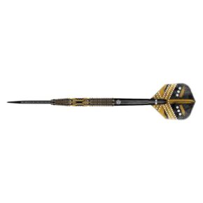Misaladejuegos Dardos Shot Devon Petersen The Greatness 90% 24gr SH-DPGST-24