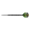 Misaladejuegos Dardos Shot Devon Petersen The Courage 90% 24gr SH-DPCST-24