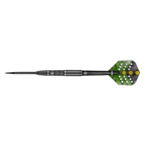 Misaladejuegos Dardos Shot Devon Petersen The Courage 90% 24gr SH-DPCST-24