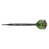 Misaladejuegos Dardos Shot Devon Petersen The Courage 90% 20gr SH-DPCSF-20