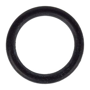 Misaladejuegos Goma de repuesto para portero de air hockey Tormann Pro 95mm 30008