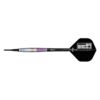 Misaladejuegos Dardos One80 Rafale Saori Miyamoto Rainbow 90% 19gr 9147