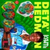 Misaladejuegos Plumas L-style Signature L1Pro Kami Deta Hedman V3 Standard Blanco - Imagen 3
