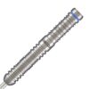 Misaladejuegos Dardos Trinidad Darts Pro Pelut 21.5gr 90% T