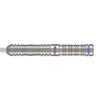 Misaladejuegos Dardos Trinidad Darts Pro Pelut 21.5gr 90% T - Imagen 2