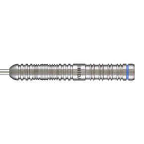 Misaladejuegos Dardos Trinidad Darts Pro Pelut 21.5gr 90% T - Imagen 2
