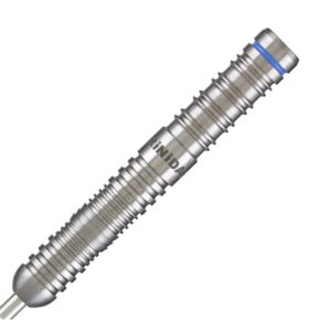 Misaladejuegos Dardos Trinidad Darts Pro Pelut 21.5gr 90% T