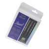 Misaladejuegos Dardos Trinidad Darts Pro Pelut 21.5gr 90% T - Imagen 3