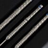 Misaladejuegos Dardos Trinidad Darts Pro Pelut 21.5gr 90% T - Imagen 5
