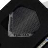 Misaladejuegos Dardos Trinidad Darts Pro Pelut 21.5gr 90% T - Imagen 6
