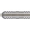Misaladejuegos Dardos Trinidad Darts Pro Pelut 21.5gr 90% T - Imagen 7