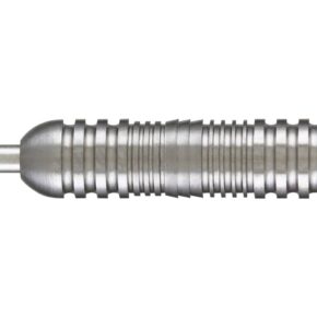 Misaladejuegos Dardos Trinidad Darts Pro Pelut 21.5gr 90% T - Imagen 7