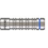 Misaladejuegos Dardos Trinidad Darts Pro Pelut 21.5gr 90% T - Imagen 8
